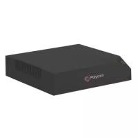 Конференц-связь Polycom Pano: Wireless Presentation System 7200-84685-101