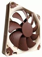 Вентилятор Noctua 92x92x14 NF-A9x14 PWM