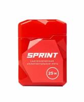 Уплотнительная нить Sprint 25 м