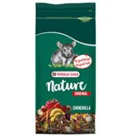 Аксессуары Versele-Laga Nature Original Chinchilla / Версель-Лага корм для Шиншилл