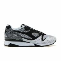 Кроссовки Diadora