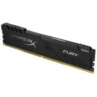 Оперативная память Kingston 16Gb DDR4 KF436C18BB 16