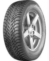 nokian tyres 285/40/22 t 110 hakkapeliitta r3 suv xl