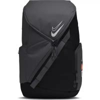 Nike KD BACKPACK Рюкзак Черный/Серый