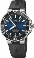 Наручные часы Oris 733-7766-41-35RS