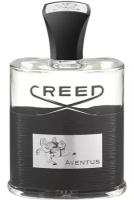 Creed Aventus парфюмированная вода 100мл