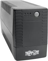 Источник бесперебойного питания Tripp Lite OMNIVSX650D