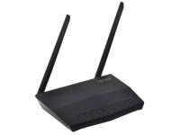 Маршрутизатор UPVEL UR-447N4G Wi-Fi роутер ст.802.11n 300Мбит/с