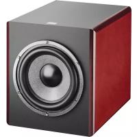 Студийный сабвуфер Focal Pro Sub6