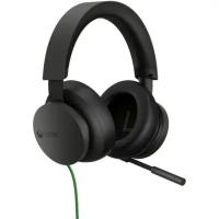 Гарнитура Microsoft Stereo Headset для Xbox 8LI-00002