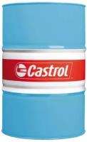 Антифриз концентрированный CASTROL Radicool NF 60 л