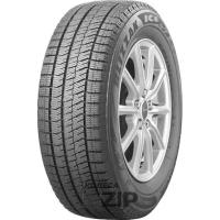 Автошина Bridgestone Blizzak Ice 205/65 R16 99S XL