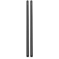 Направляющие SmallRig 1055 Aluminum Alloy Rod 15мм длинна 45см