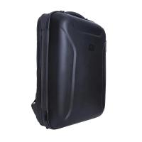 Сумка для DJ Dj bag Hard BackPack