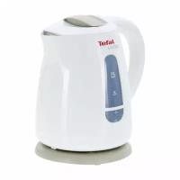 Чайник Теfal KO299 2200 Вт 1,5л пласт