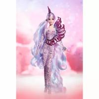 Кукла Barbie Unicorn Goddess (Барби Богиня Единорог)