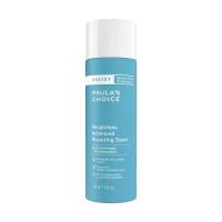 Paula's Choice Resist Weightless Advanced Repairing Toner