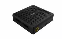 ZOTAC ZBOX-EN072080S-BE