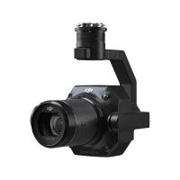 Подвес с камерой DJI Zenmuse P1