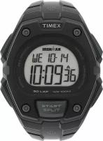 Часы Timex TW5M46100