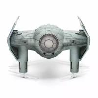 Квадрокоптер Propel SW0327CX Star Wars Tie Advanced X1 (SW0327CX Star Wars Tie усовершенствованный звёздный истребитель X1) лимитированная серия