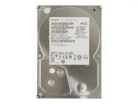 HP Жесткий диск 3.5" 1Tb 7200rpm HP SATAIII QK555AA