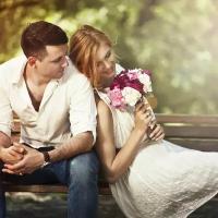 Сертификат Emotioncity Фотосессия Love Story для 2 чел