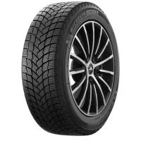 MICHELIN 235/45 R18 98H