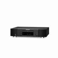 Marantz CD6007, Black