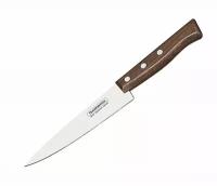 Нож шеф-повара "Tradicional", 20 см