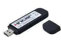 USB модем Incar GSM-4GA