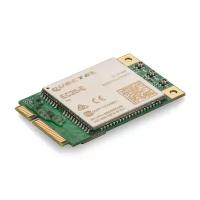 Quectel EC25-E Mini PCI-e 3G/4G модем (модуль) UMTS / LTE