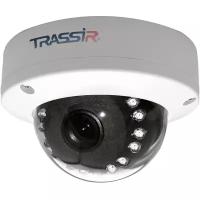 TRASSIR TR-D4D5 (3.6 мм)