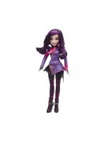 Кукла Descendants Мол HASBRO