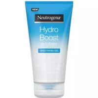 Гель Neutrogena