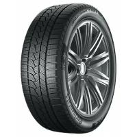 Шины Continental WinterContact TS860S 275/50 R21 113V