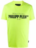 Футболка PHILIPP PLEIN