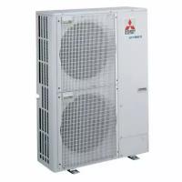 Mitsubishi Electric Мульти сплит-система внешний блок PUHZ-ZRP140VKA