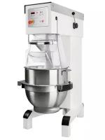 Миксер планетарный Varimixer AR80 VL-1/ФЛОТ