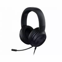 Компьютерная гарнитура Razer Kraken X Essential