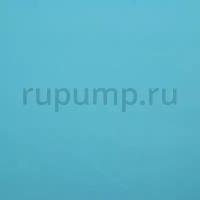 Стройпластполимер Пленка однотонная для бассейна голубая ширина 2 м Dekopran (Декопран), рулон 30 кв.м