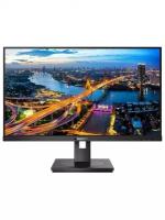 Монитор Philips 242B1 23.8"