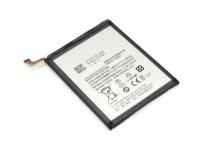 Аккумуляторная батарея Samsung Galaxy A31 SM-A315 (EB-BA315ABY) 5000mAh