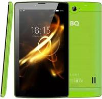 Планшет BQ 7083G Light Green