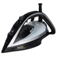 Утюг Tefal Turbo Pro Anti-calc FV5655E0