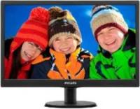 Philips 203V5Lsb26/62