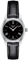 Наручные часы Tissot T063.T-Classic.Tradition T063.009.16.058.00