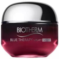 Крем Biotherm