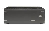 Усилители мощности Arcam PA240