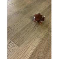 Ламинат Mostflooring (Мостфлоринг) Brilliant A11716 34 класс, 12 мм